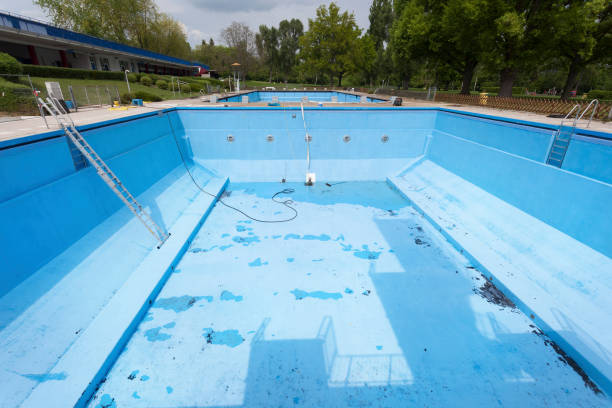 Best Flood restoration services  in Chesterfield, SC